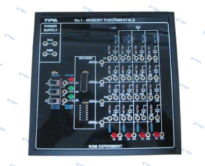 BỘ THÍ NGHIỆM MẠCH KHUẾCH ĐẠI TRANSISTOR