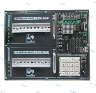 BỘ LẬP TRÌNH VI MẠCH SỐ PSOC