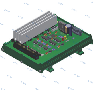 BỘ CÁC MODULE DÙNG CHO THỰC HÀNH VI XỬ LÝ - VI ĐIỀU KHIỂN