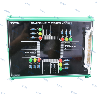 BỘ CÁC MODULE DÙNG CHO THỰC HÀNH VI XỬ LÝ - VI ĐIỀU KHIỂN