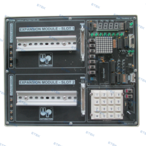 BỘ LẬP TRÌNH VI MẠCH SỐ PSOC