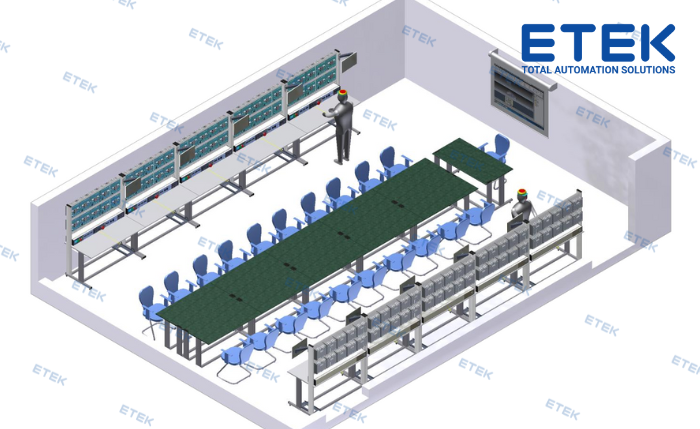 Printed circuit practice and manufacturing