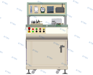 BỘ ĐÀO TẠO KIẾN TRÚC IOT TRONG CÔNG NGHIỆP - Ảnh 1