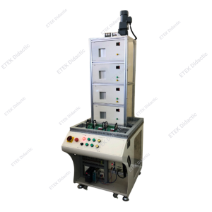 FOUR-STORY ELEVATOR ACTUATOR MODEL - ST.ME.A6050 (1)