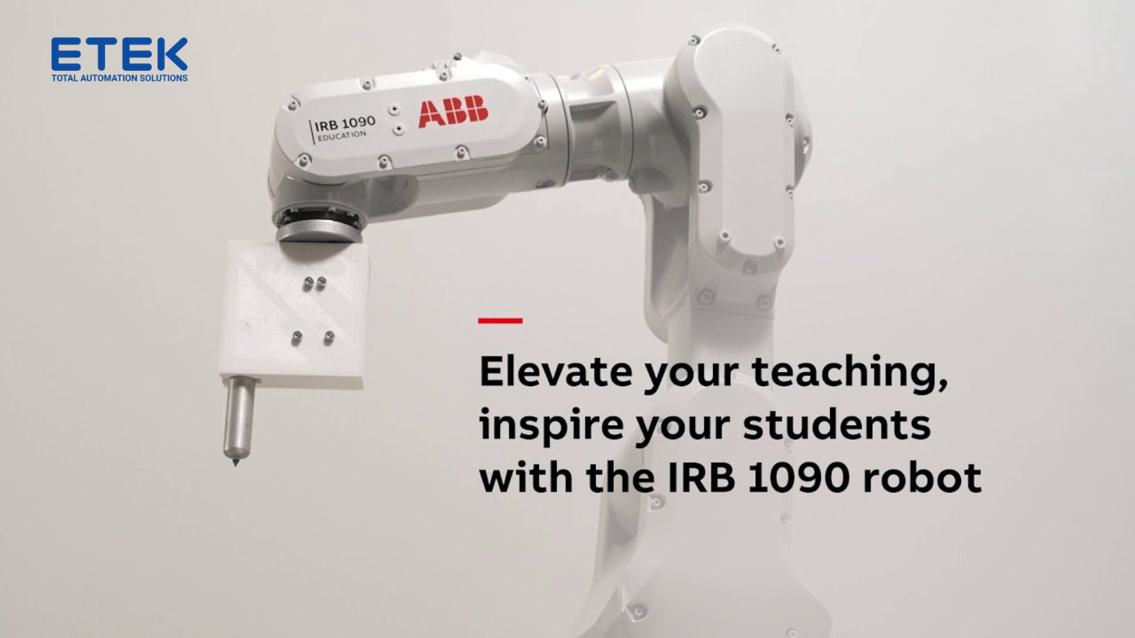 IRB 1090