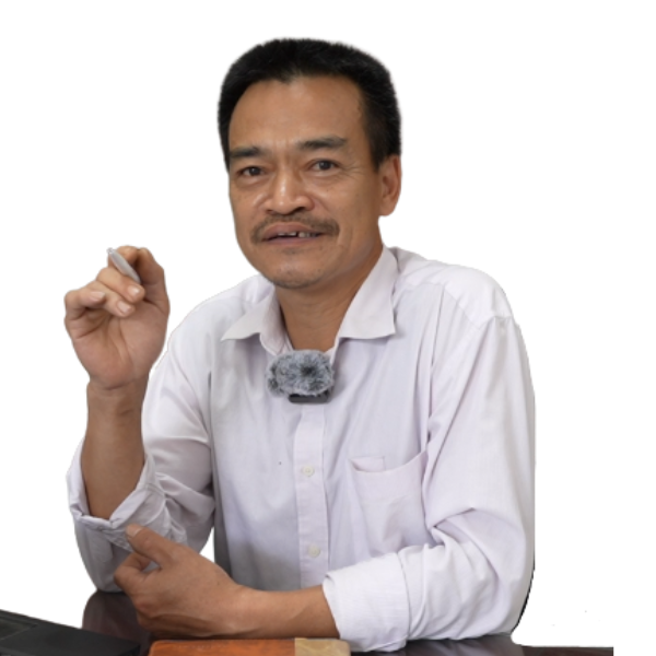 trường đại học sư phạm kỹ thuật nam định