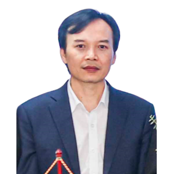 CĐ CN Hà Tĩnh