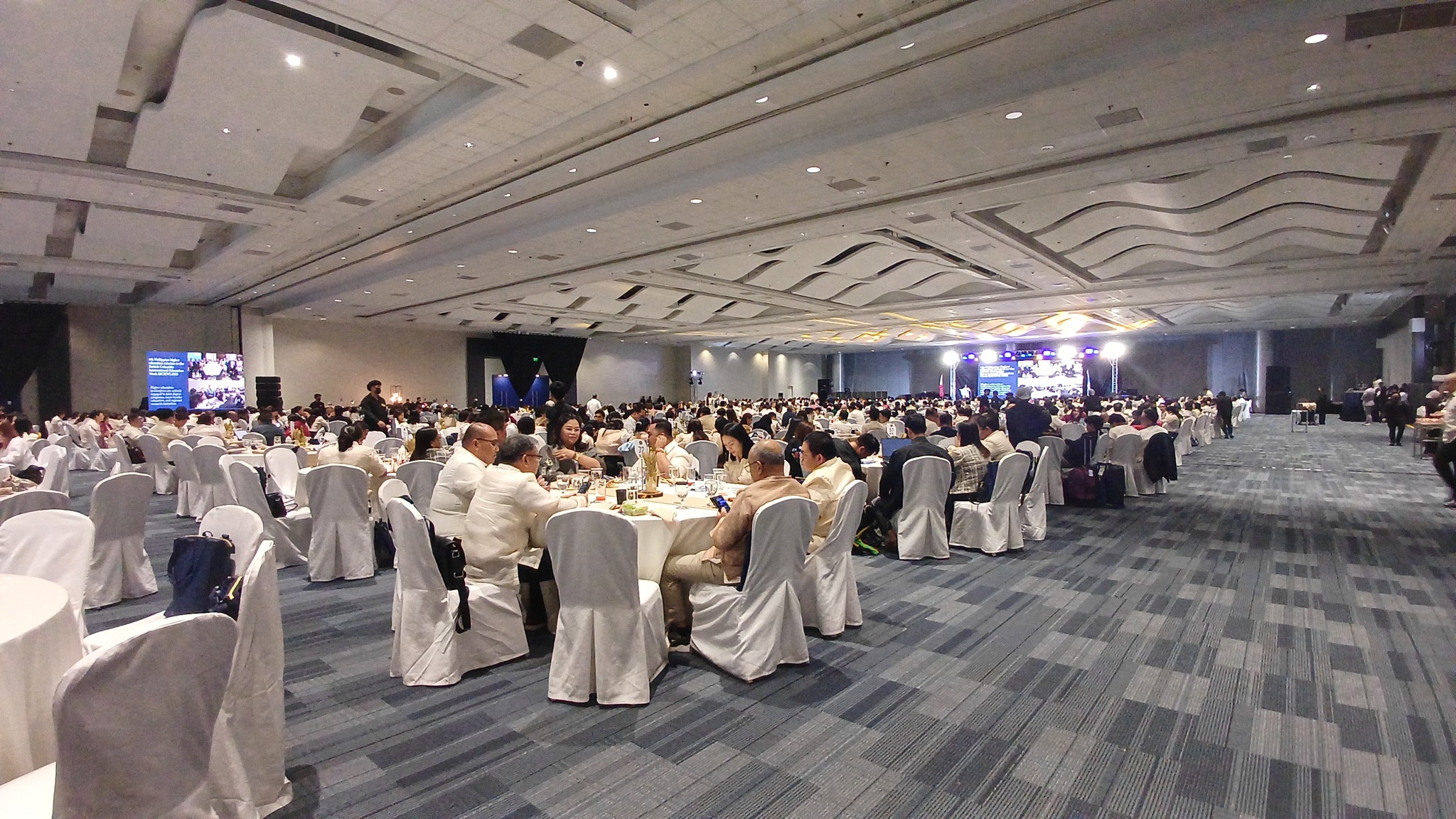 PASUC-Midterm-Natl-Confab-2025-commences-with-meaningful-dialogues-and-colla-bs-4