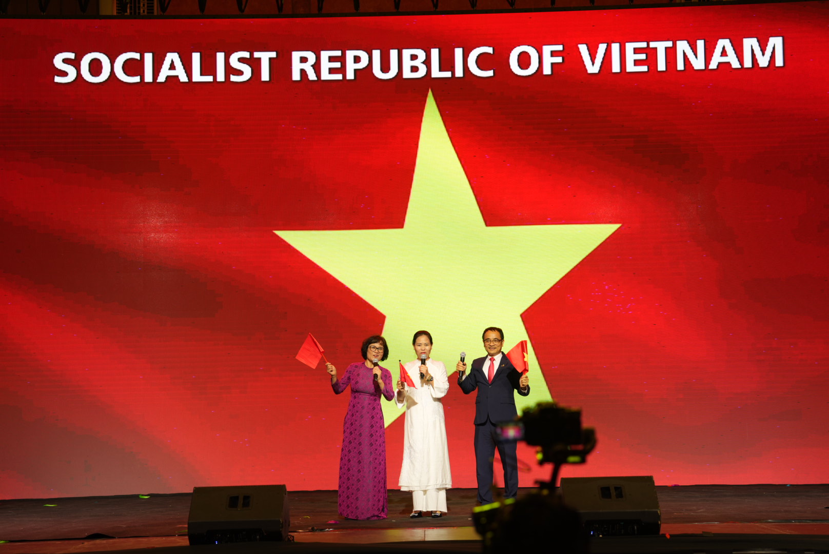 Worldskills Asean