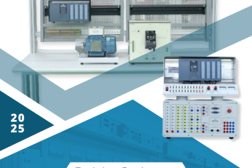 electric automation