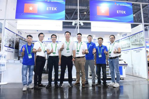 Worlddidac Asia 2025