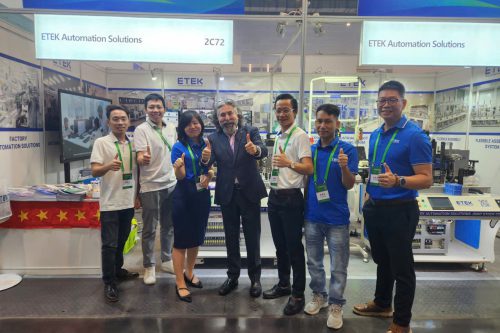 Worlddidac