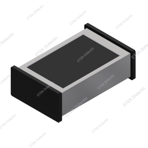 Bộ thu nhận số liệu