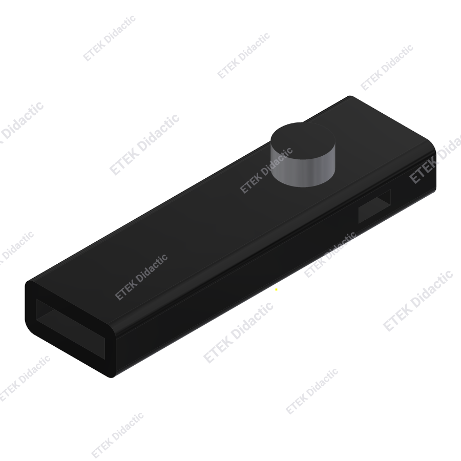 CẢM BIẾN ÂM THANH - Ảnh 1