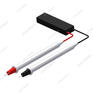 Cảm biến dòng điện