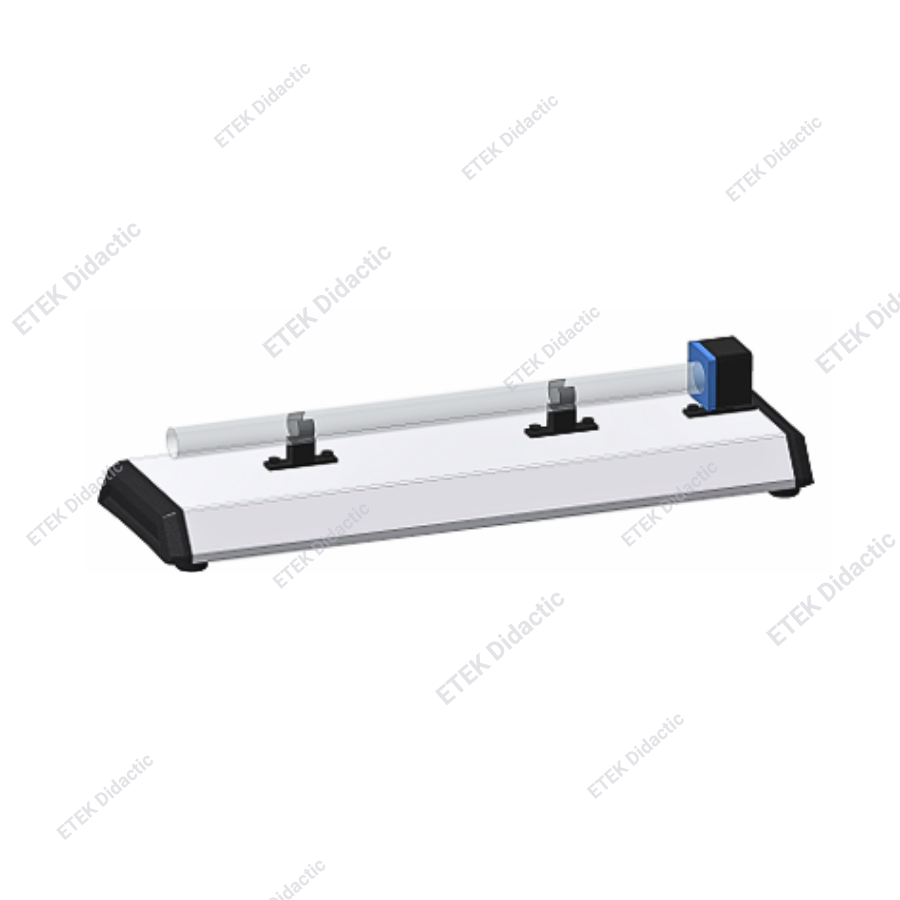 THIẾT BỊ ĐO TẦN SỐ SÓNG ÂM - Ảnh 1