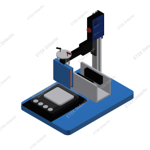 Thiết bị đo cảm ứng từ