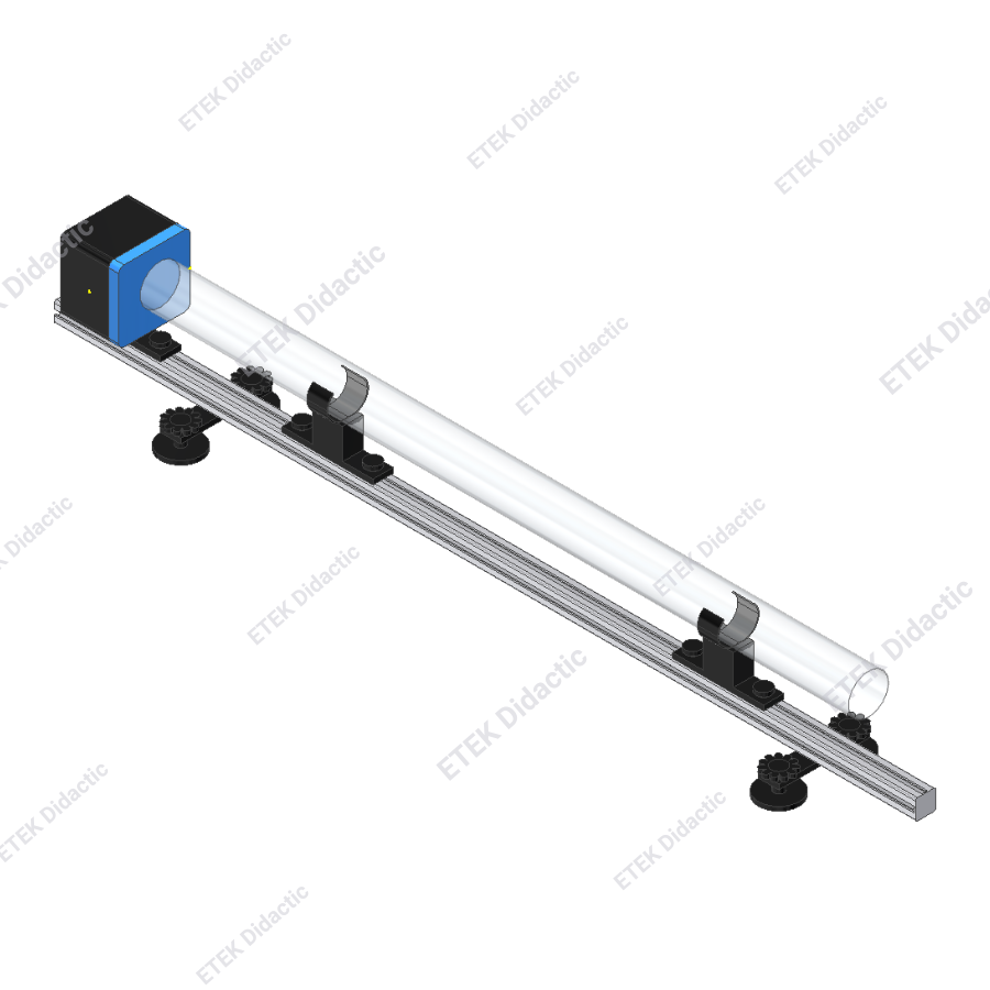 THIẾT BỊ ĐO TẦN SỐ SÓNG ÂM - Ảnh 1