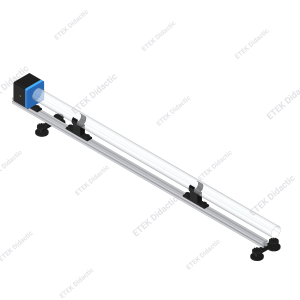 Thiết bị đo tốc độ truyền âm