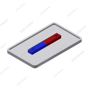 Thiết bị tạo từ phổ