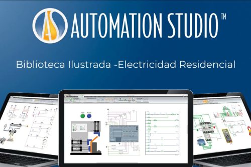Automation studio