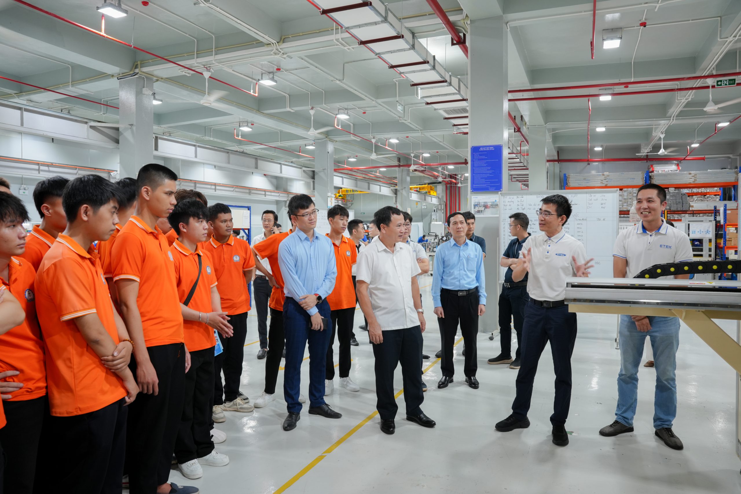 Đại biểu nhân dân