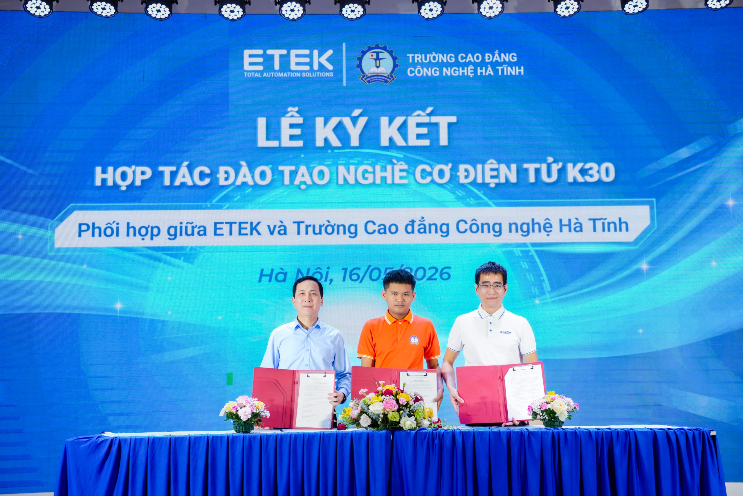Tạp chí cơ khí