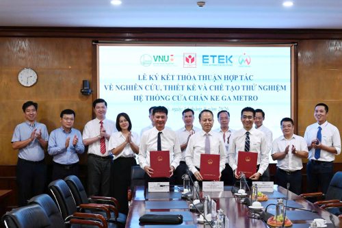 etek didactic equipment training equipment thiết bị đào tạo thiết bị giáo dục