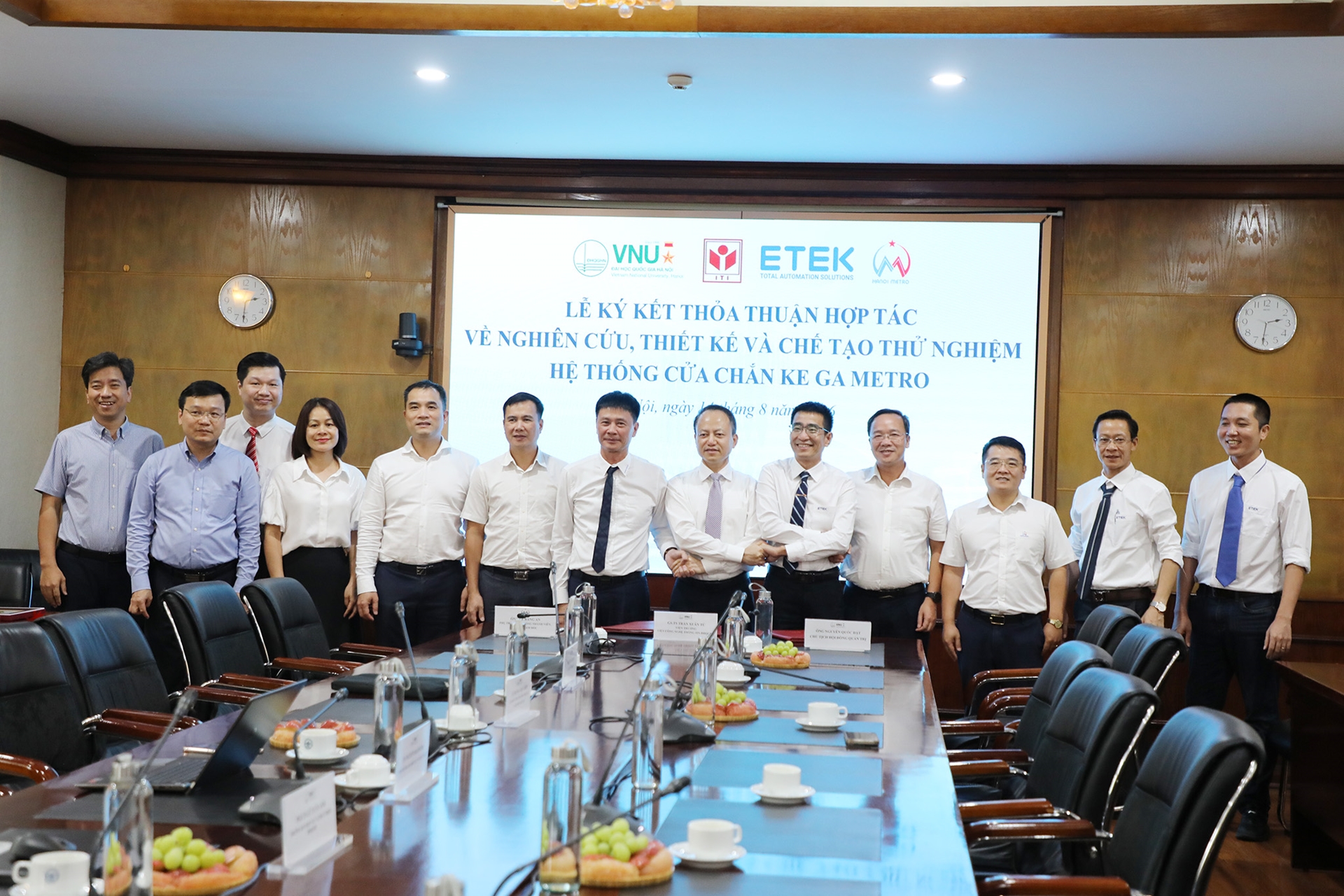 etek didactic equipment training equipment thiết bị đào tạo thiết bị giáo dục