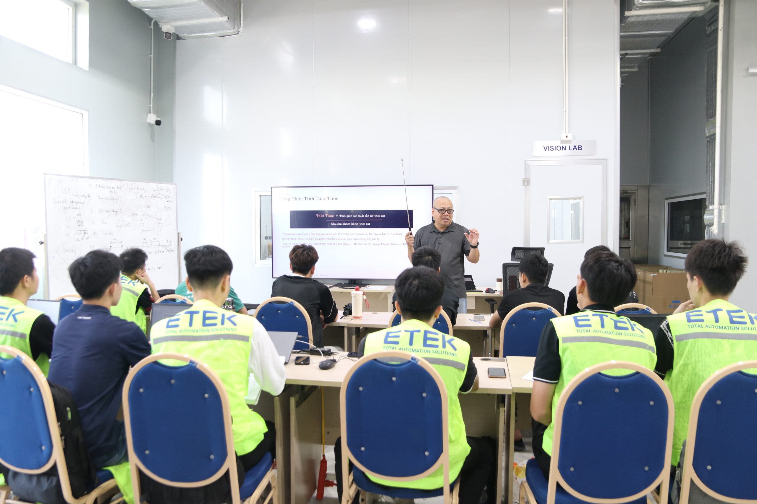 didactic equipment thiết bị đào tạo training equipment Technical Training Equipment Thiết bị đào tạo kỹ thuật Technical Training Equipment
Nhà sản xuất thiết bị đào tạo kỹ thuật Technical Training Equipment Manufacturer
Thiết bị đào tạo nghề Vocational Training Equipment
Nhà sản xuất thiết bị đào tạo nghề Vocational Training Equipment Manufacturer
Thiết bị dạy học Didactic Equipment
Thiết bị đào tạo didactic Didactic Training Equipment
Nhà sản xuất thiết bị dạy học Didactic Equipment Manufacturer
Thiết bị giáo dục nghề nghiệp và đào tạo nghề TVET Equipment
Nhà cung cấp thiết bị giáo dục nghề nghiệp và đào tạo nghề TVET Equipment Supplier