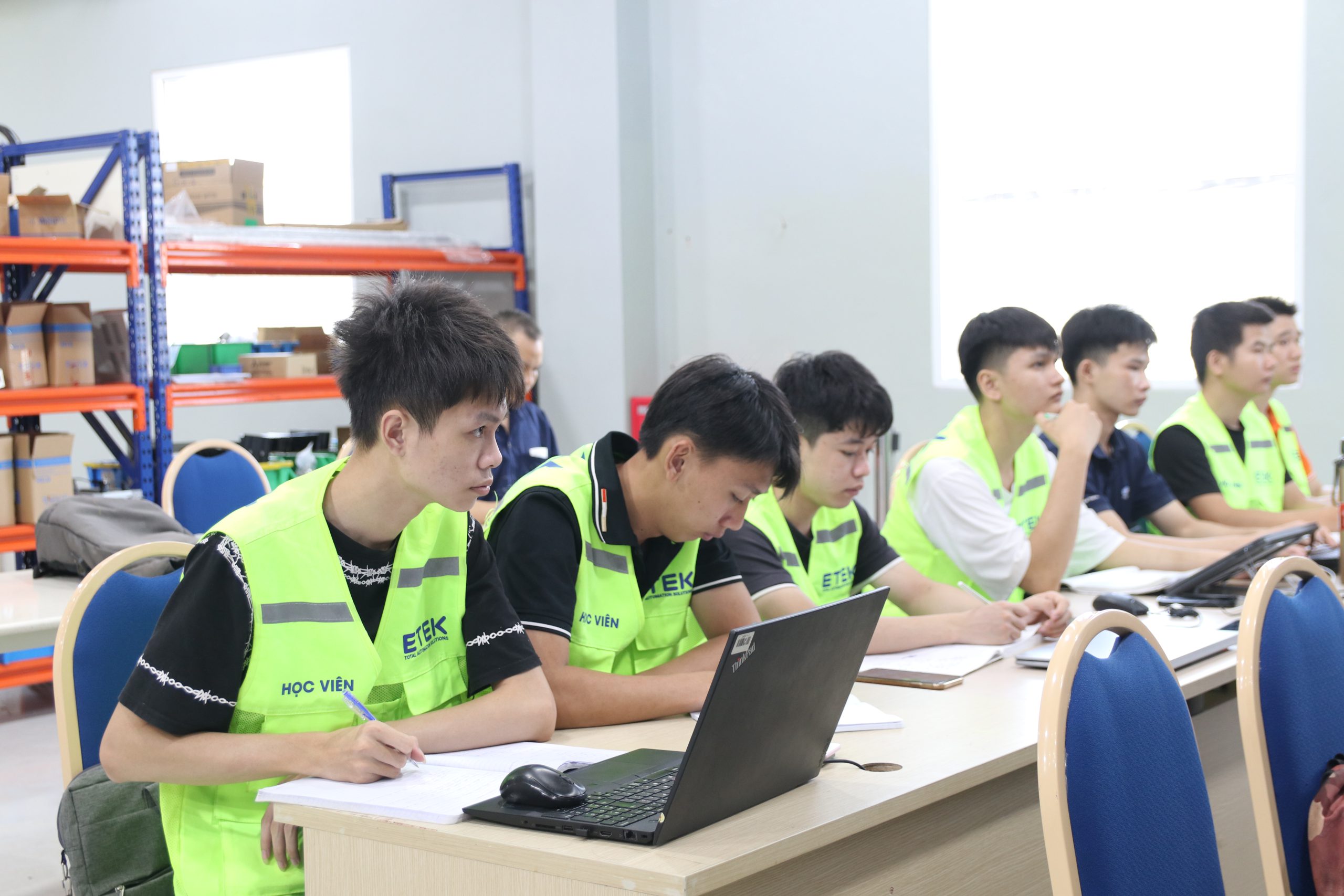 idactic equipment thiết bị đào tạo training equipment Technical Training Equipment Thiết bị đào tạo kỹ thuật Technical Training Equipment
Nhà sản xuất thiết bị đào tạo kỹ thuật Technical Training Equipment Manufacturer
Thiết bị đào tạo nghề Vocational Training Equipment
Nhà sản xuất thiết bị đào tạo nghề Vocational Training Equipment Manufacturer
Thiết bị dạy học Didactic Equipment
Thiết bị đào tạo didactic Didactic Training Equipment
Nhà sản xuất thiết bị dạy học Didactic Equipment Manufacturer
Thiết bị giáo dục nghề nghiệp và đào tạo nghề TVET Equipment
Nhà cung cấp thiết bị giáo dục nghề nghiệp và đào tạo nghề TVET Equipment Supplier