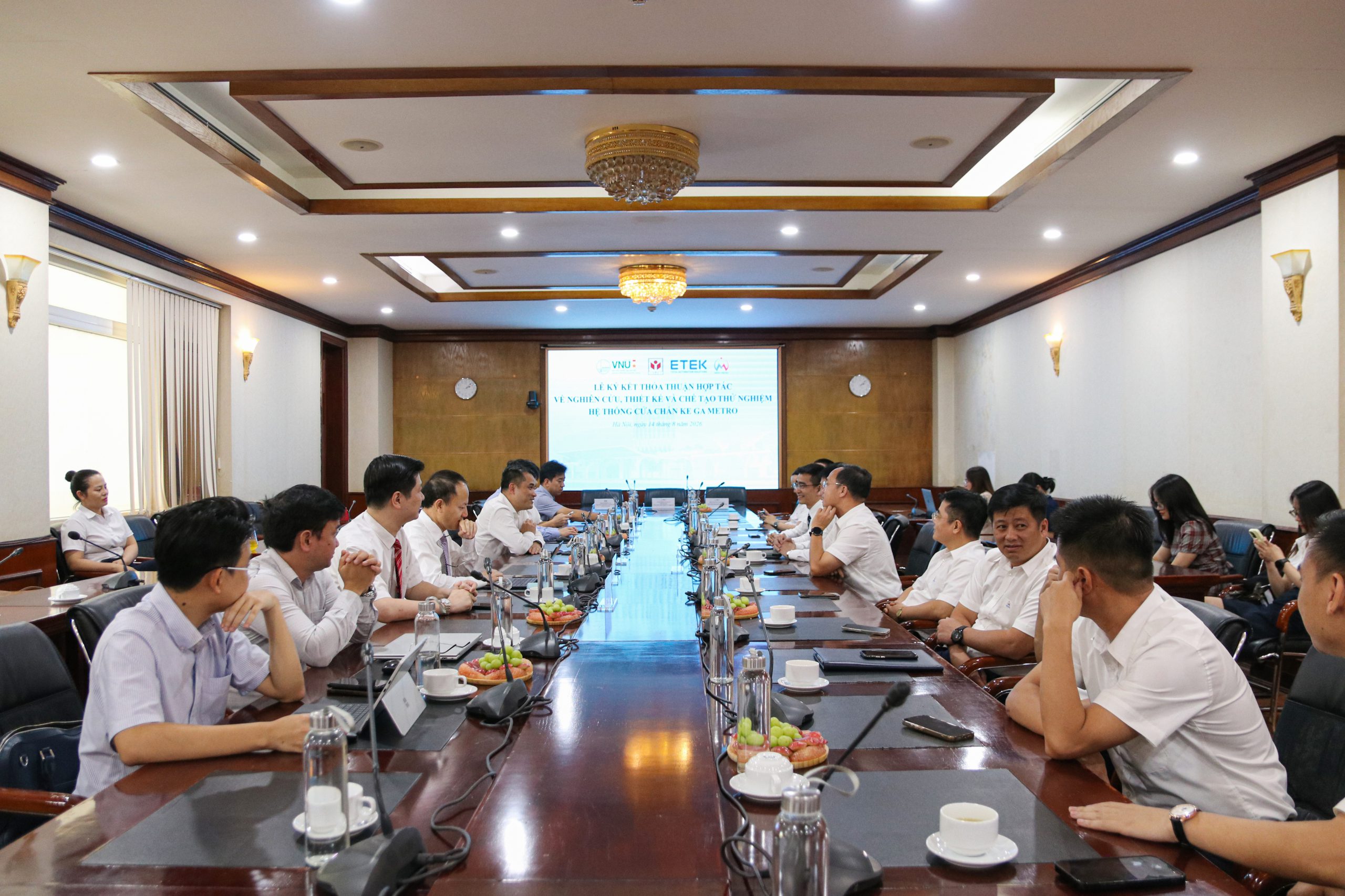 etek didactic equipment training equipment thiết bị đào tạo thiết bị giáo dục
