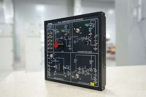 ETEK thiết bị đào tạo thiết bị giảng dạy thiết bị dạy học thiết bị đào tạo Điện – Điện tử, thiết bị thực hành Điện – Điện tử, thiết bị đào tạo kỹ thuật, thiết bị thực hành kỹ thuật, training equipment, didactic equipment, Trường Đại học Lâm nghiệp