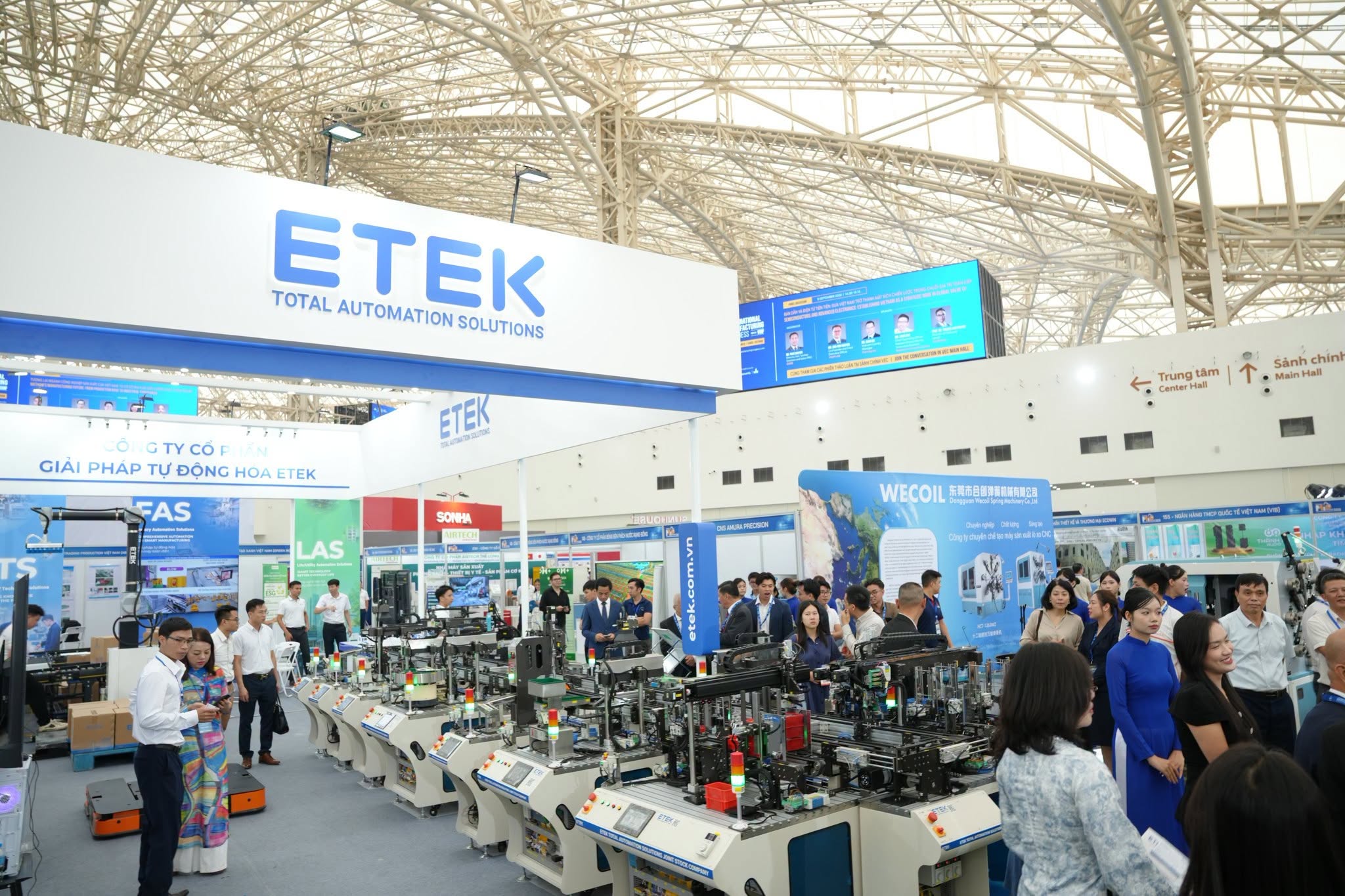 etek didactic equipment training equipment thiết bị đào tạo thiết bị giảng dạy