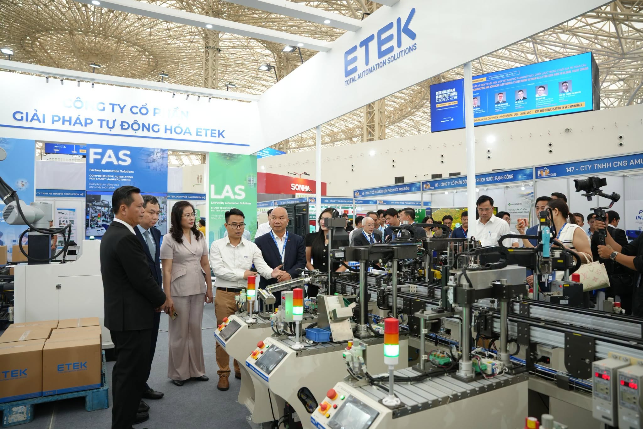 etek didactic equipment training equipment thiết bị đào tạo thiết bị giảng dạy