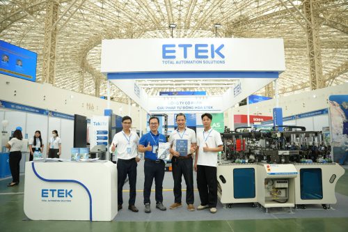 etek didactic equipment training equipment thiết bị đào tạo thiết bị giảng dạy
